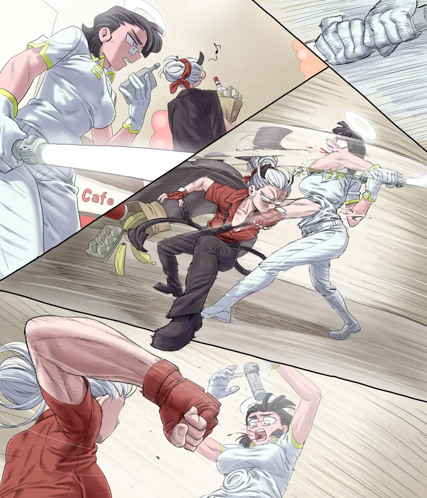 Página 54