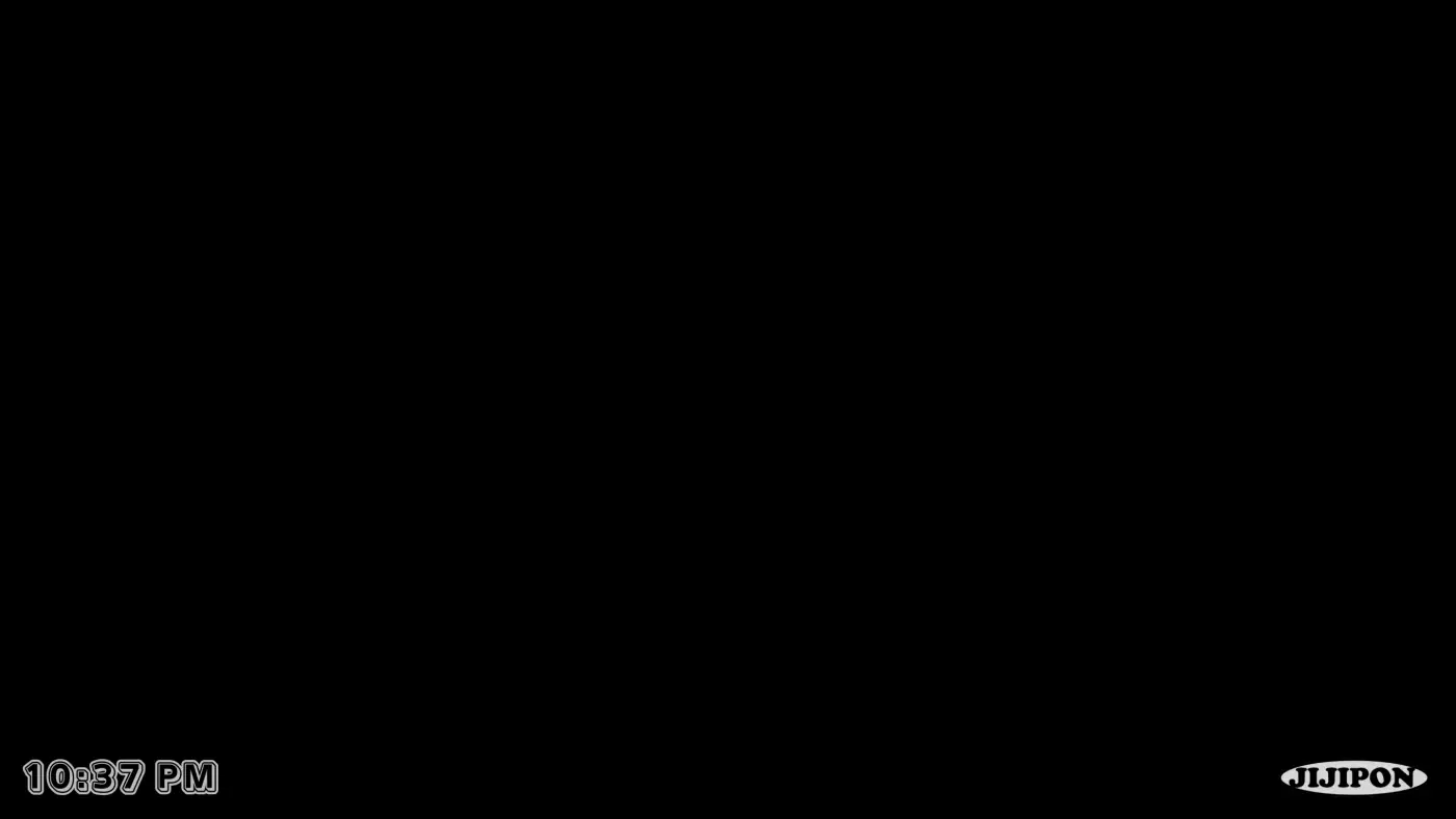 Página 128