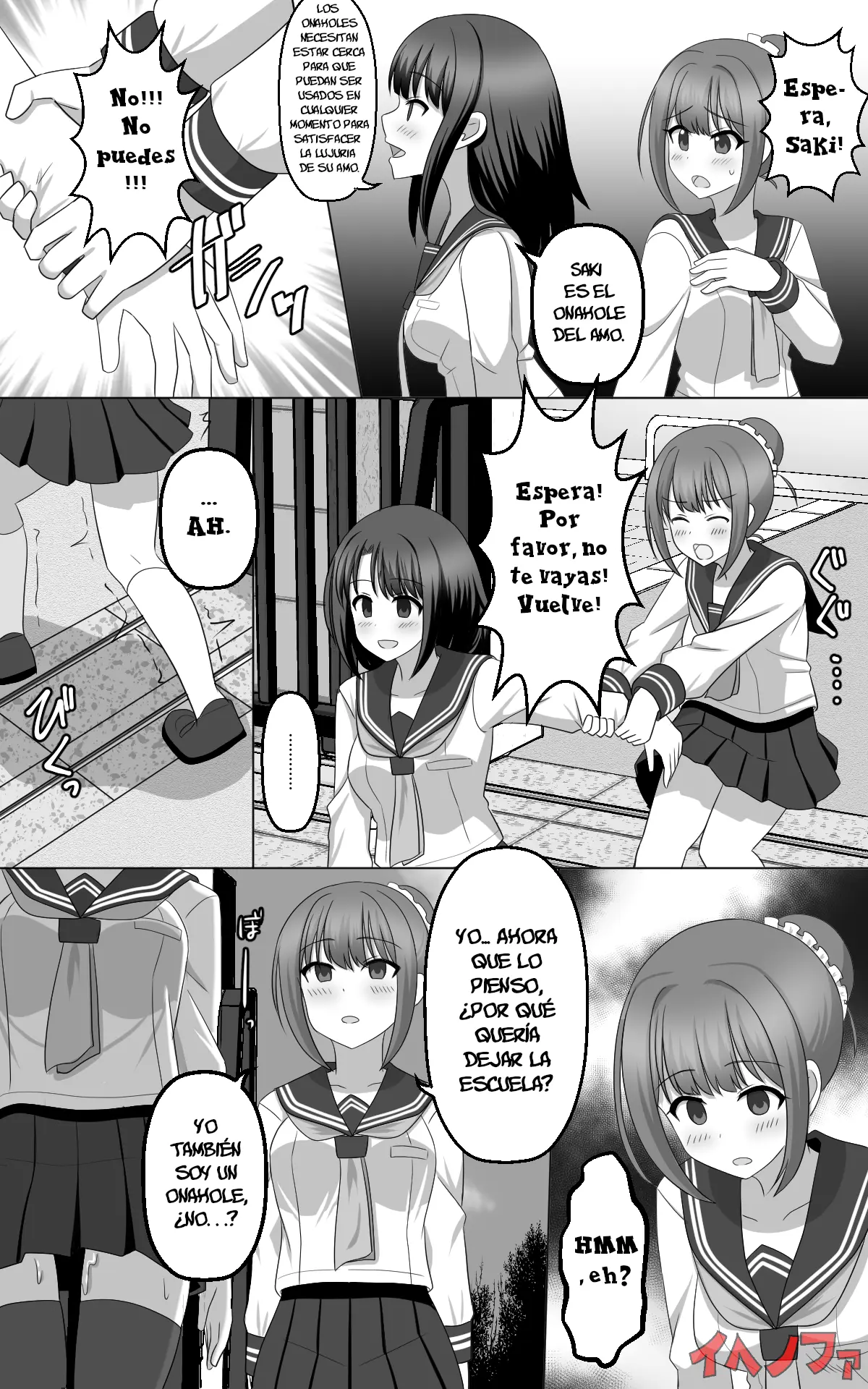Página 16
