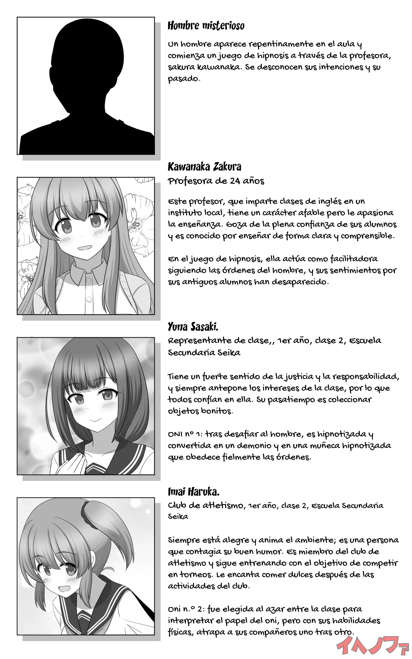 Página 41
