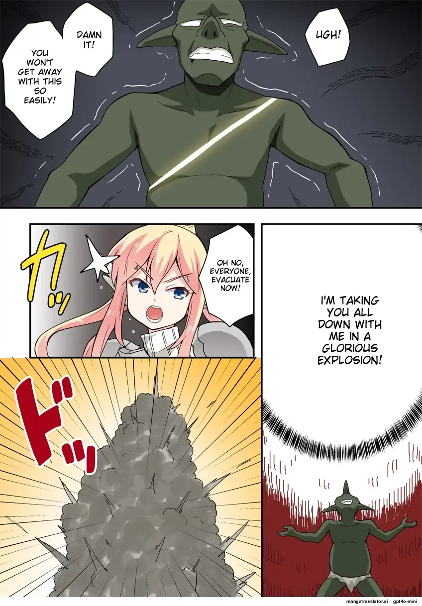 Página 154