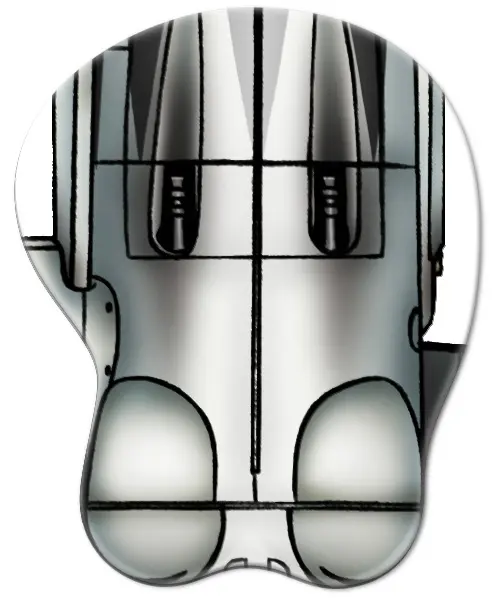 Página 105