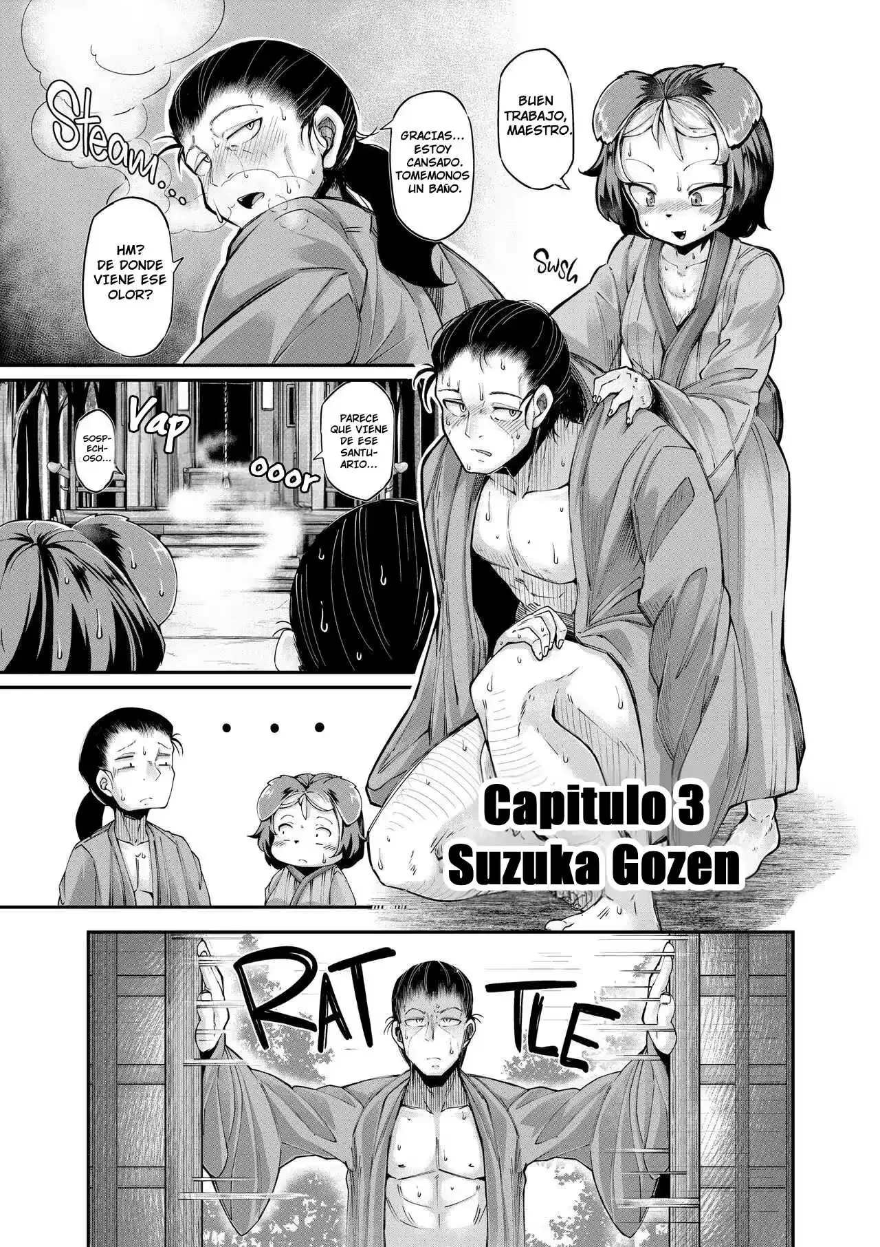Página 55