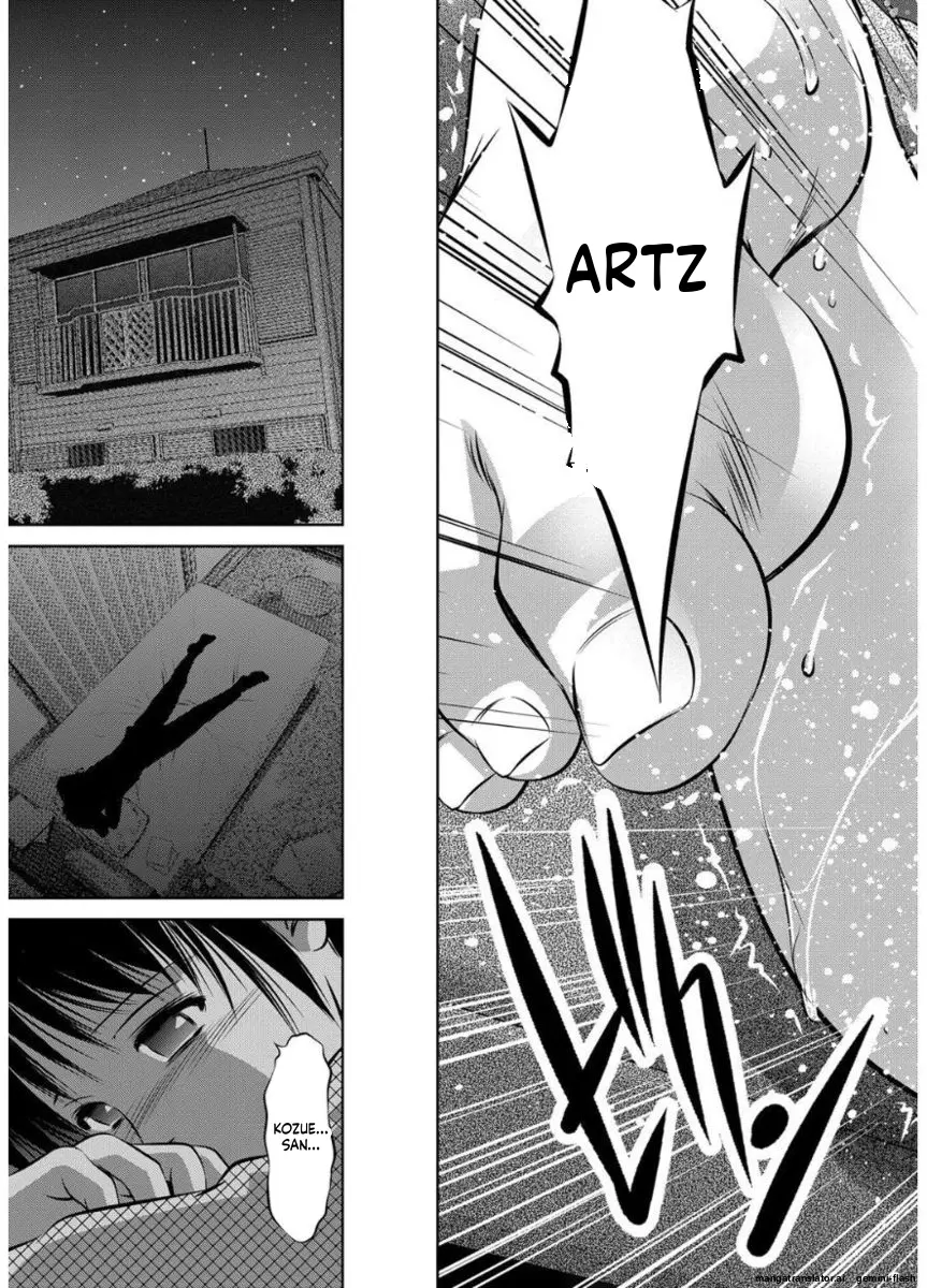 Página 23