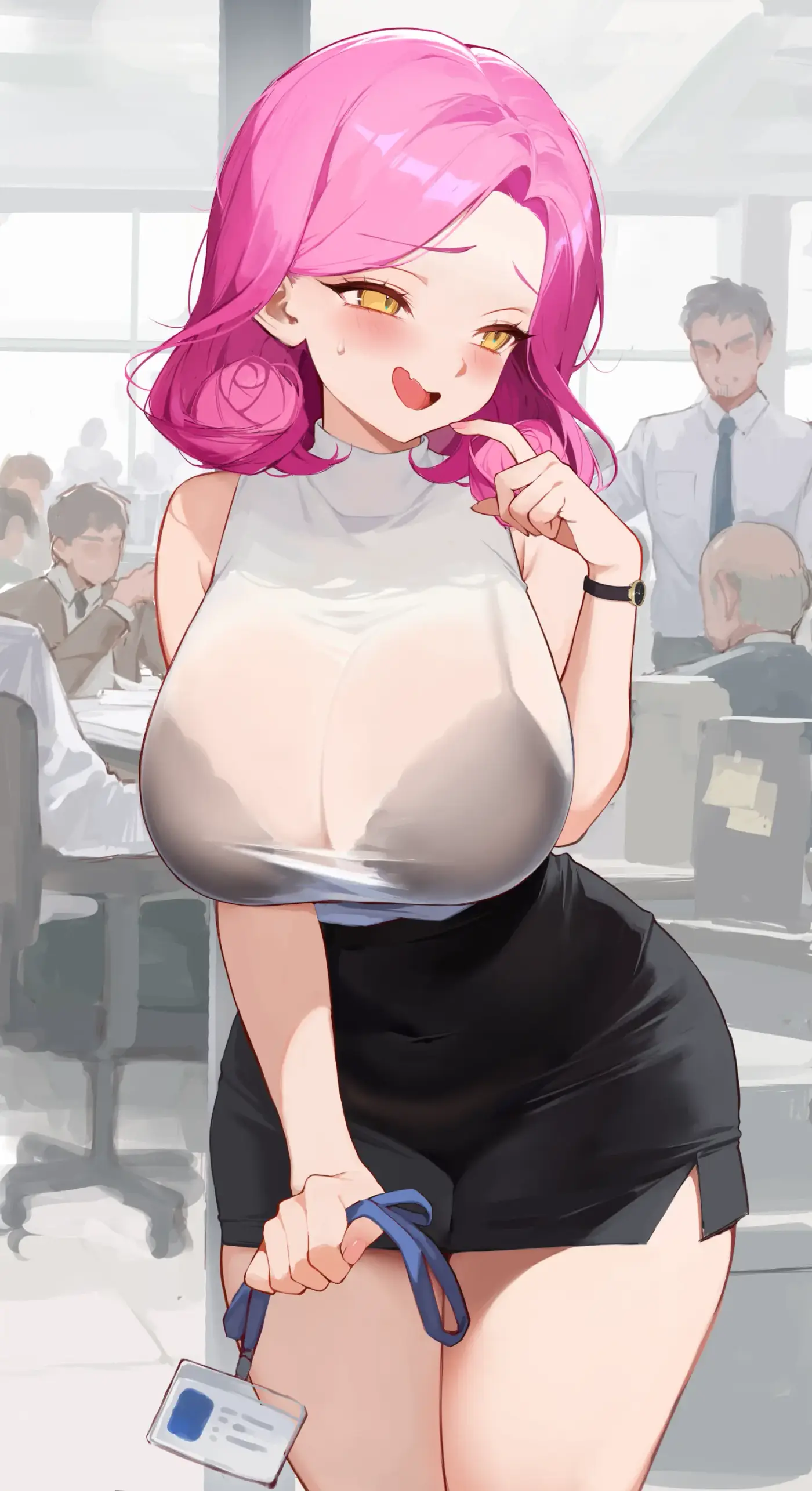 Página 282