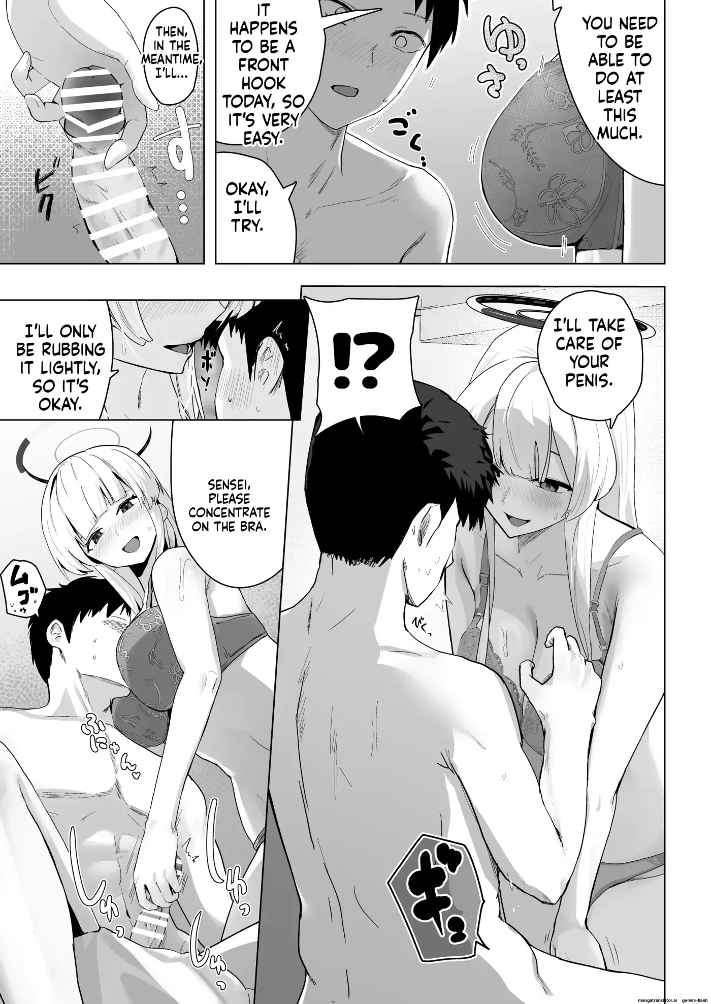 Página 37