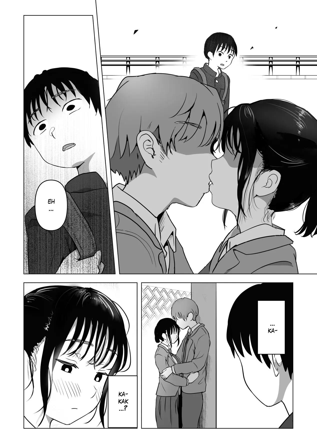 Página 37
