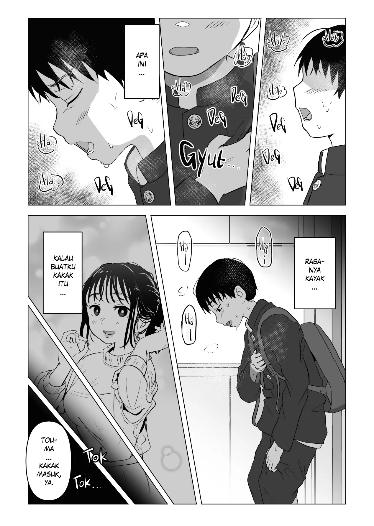 Página 41