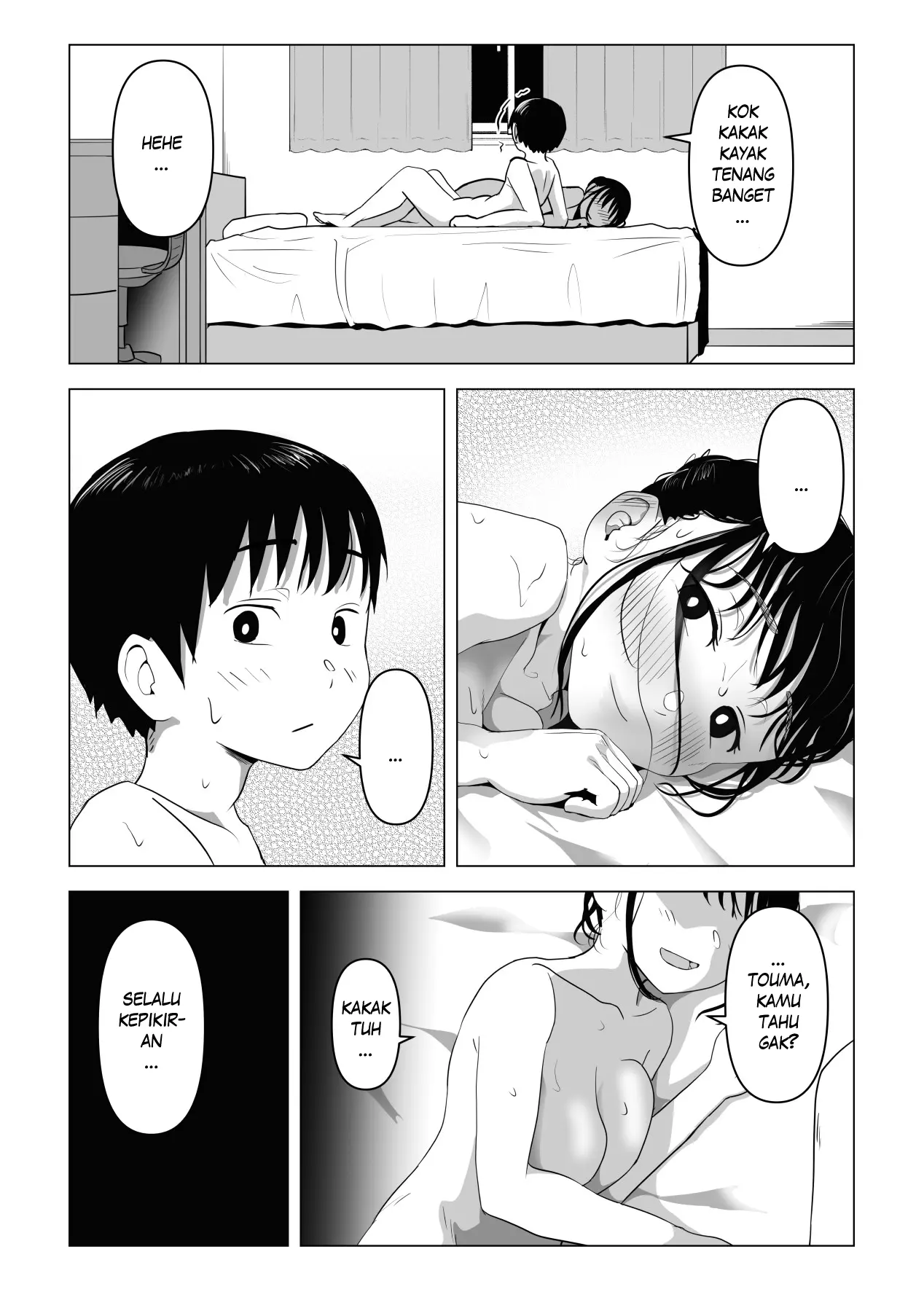 Página 81