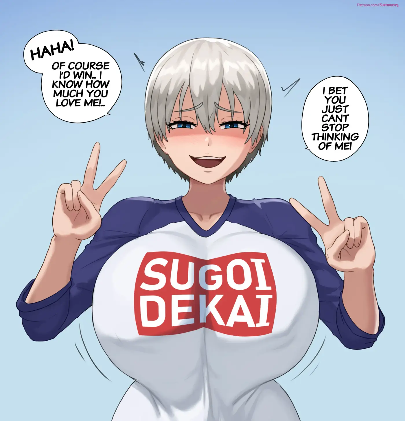 Página 49