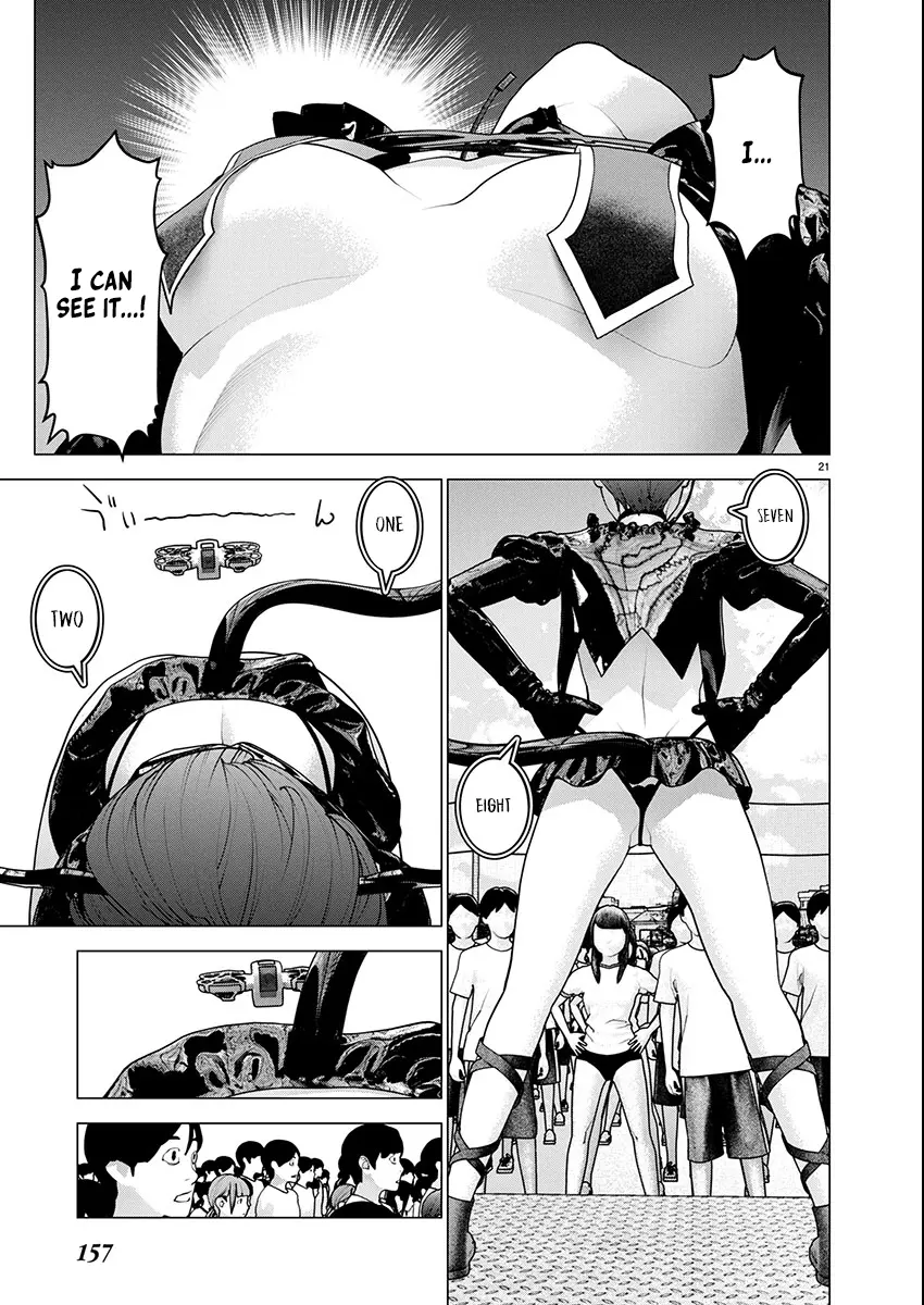 Página 172