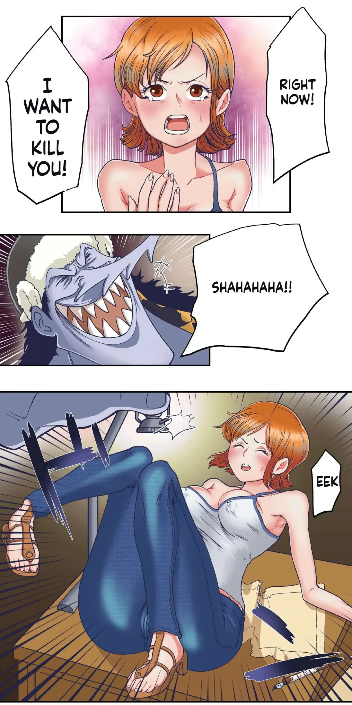 Página 12