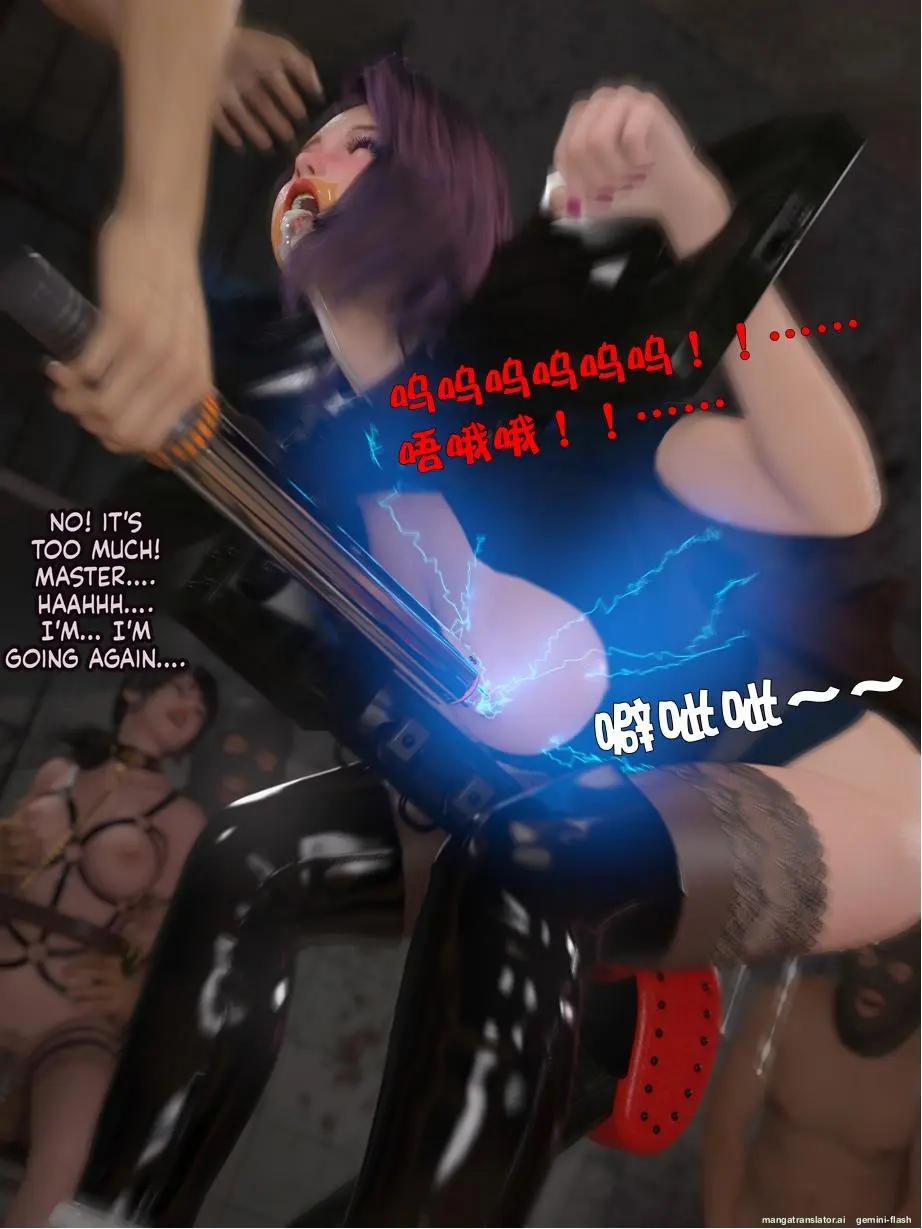 Página 28