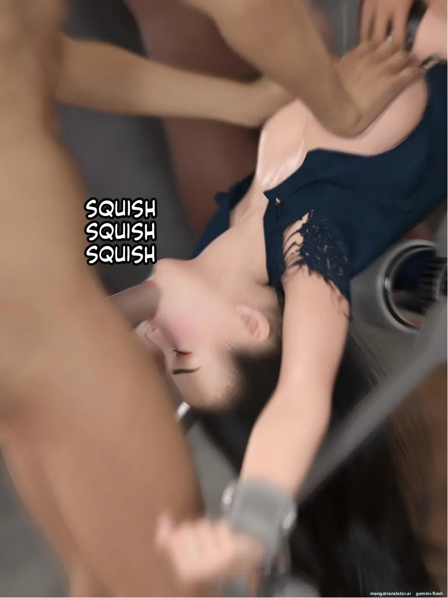 Página 30