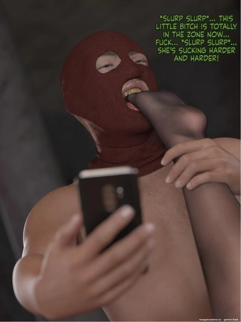 Página 32