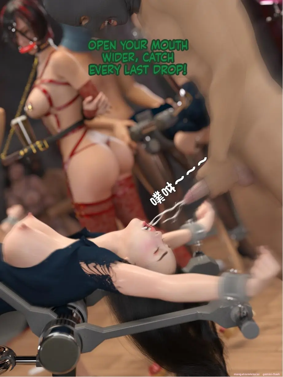 Página 43