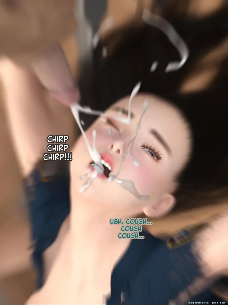 Página 44