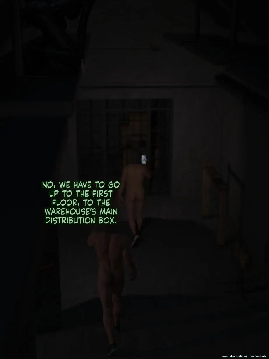 Página 58