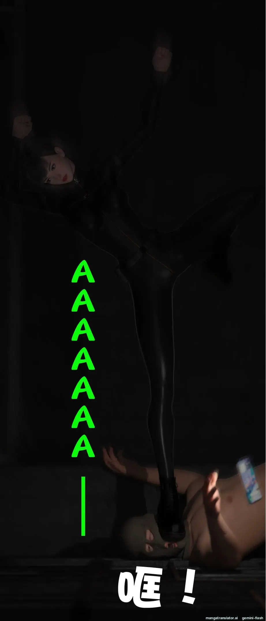 Página 66
