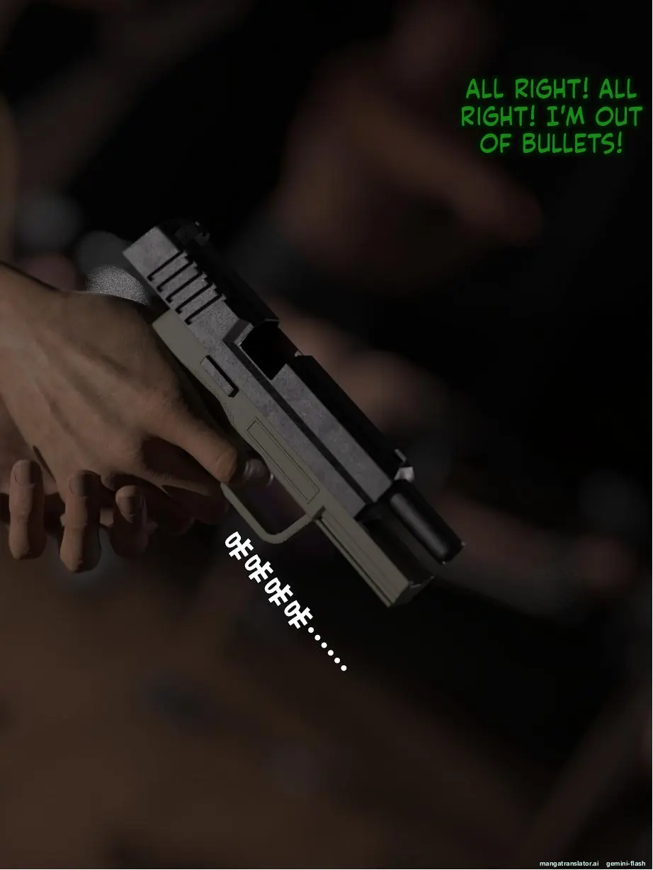 Página 86