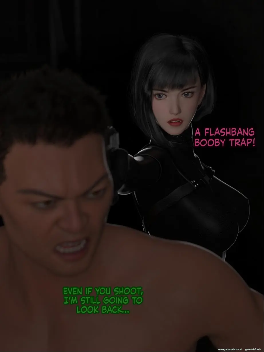 Página 98