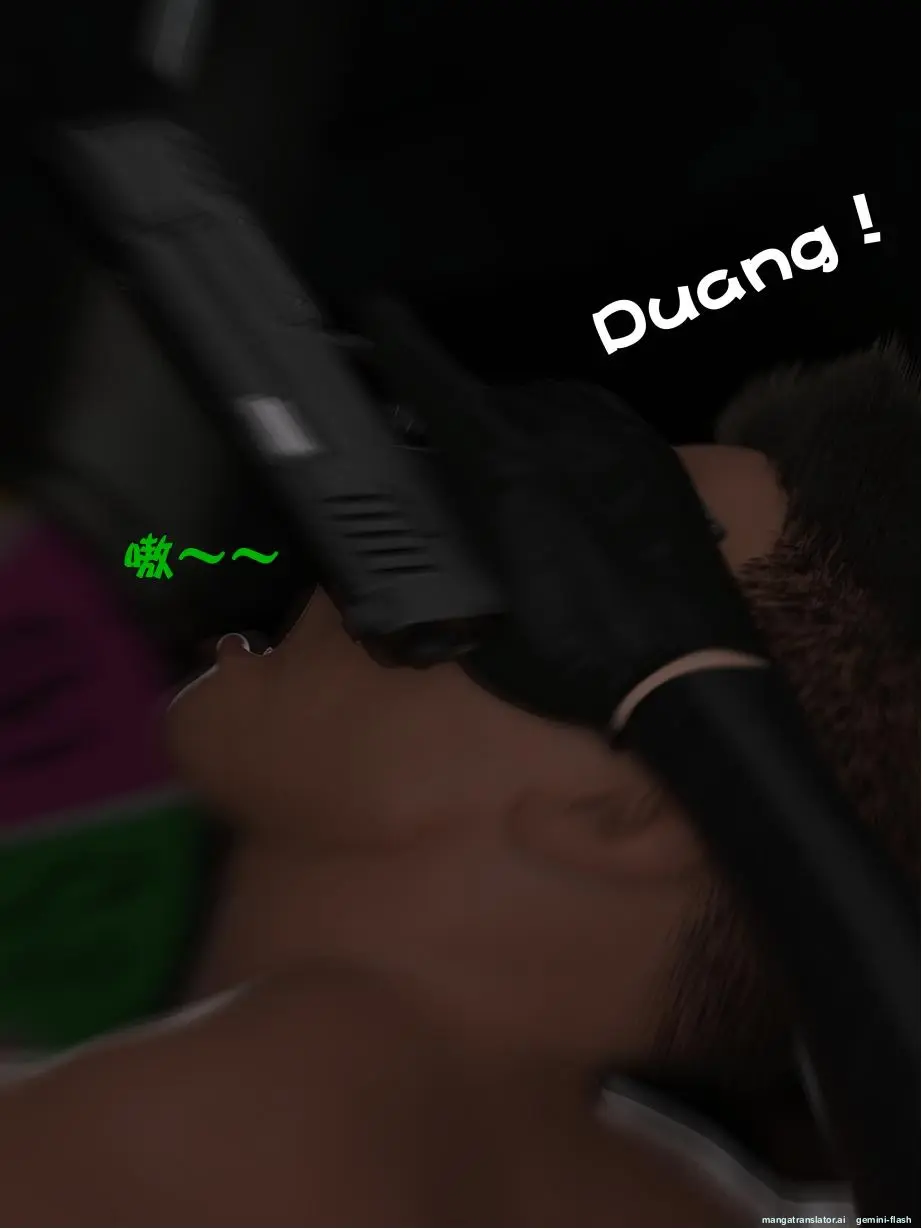 Página 100