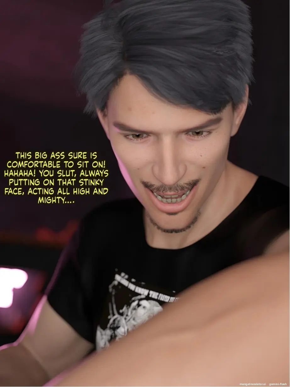 Página 123