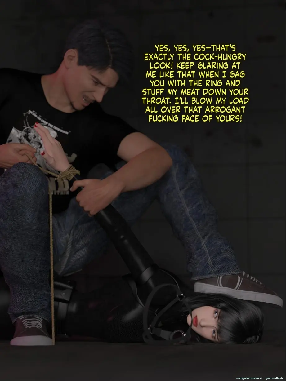 Página 126