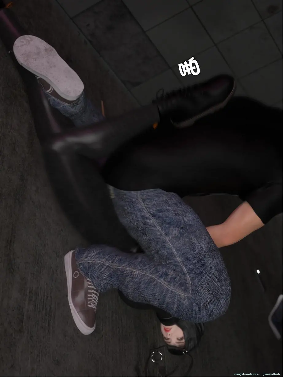 Página 128