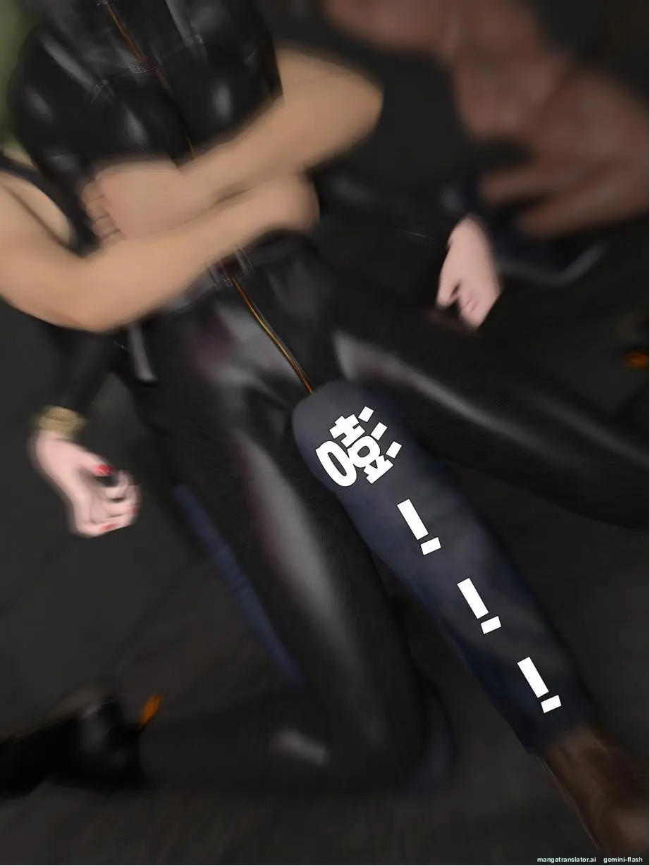 Página 140