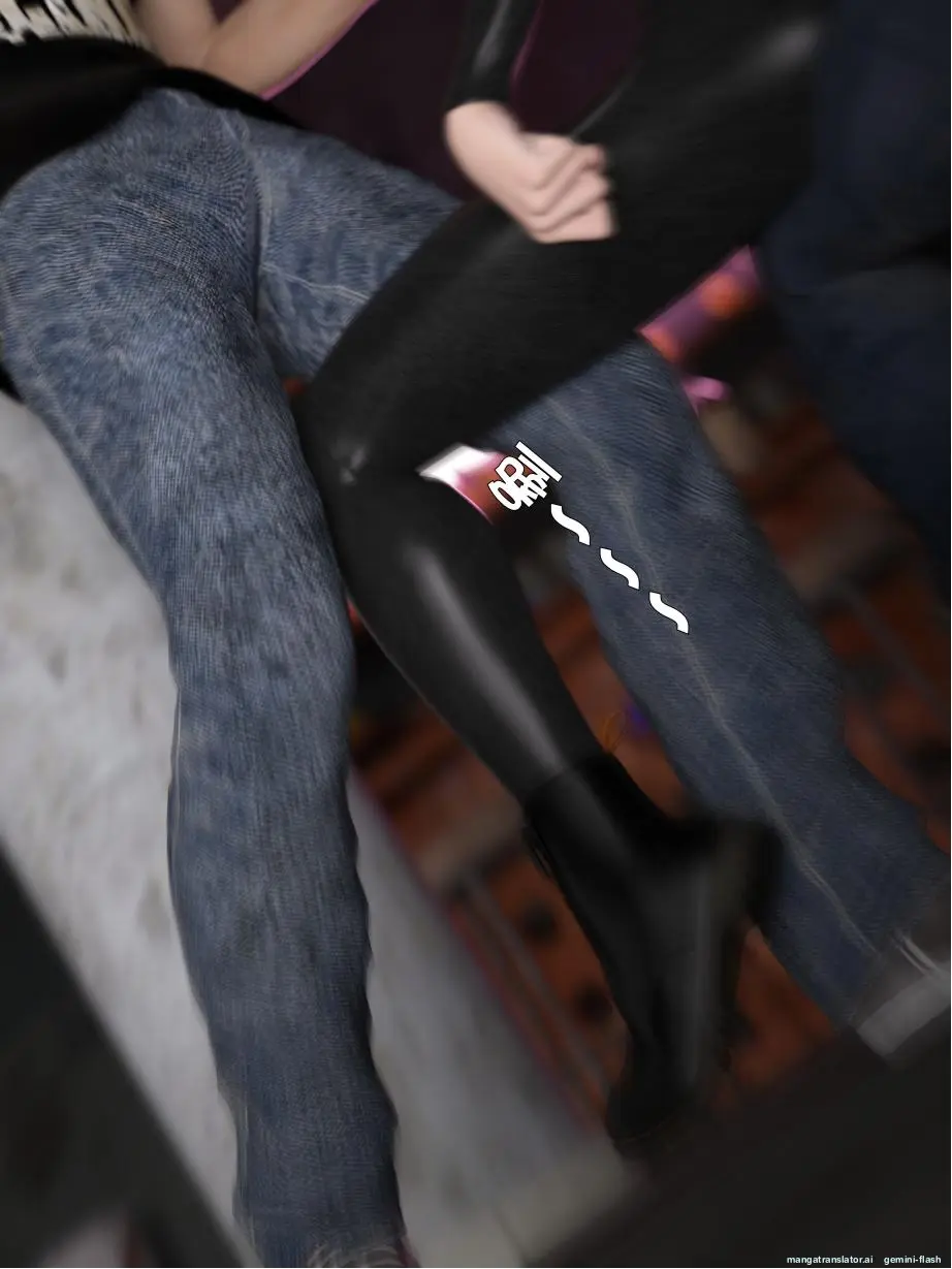Página 143