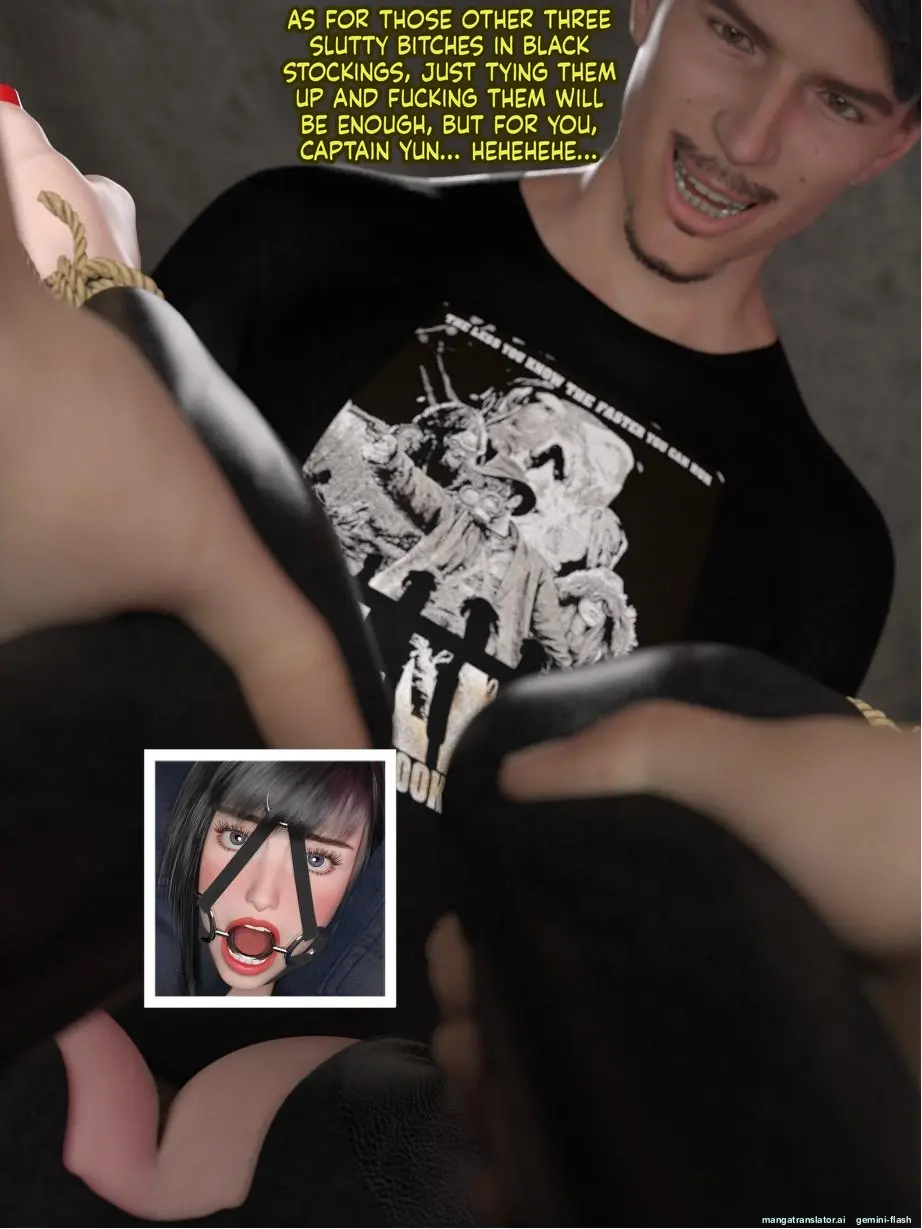 Página 200