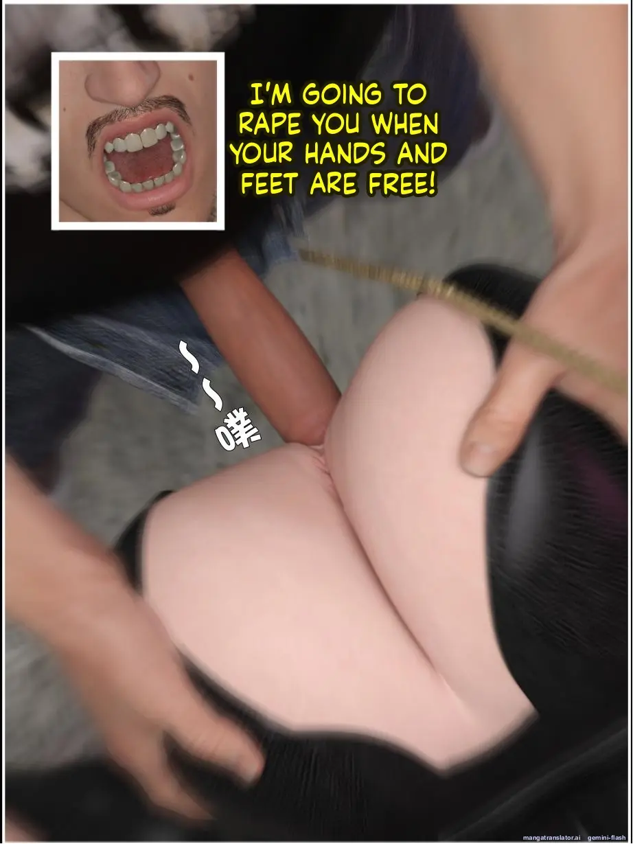 Página 201