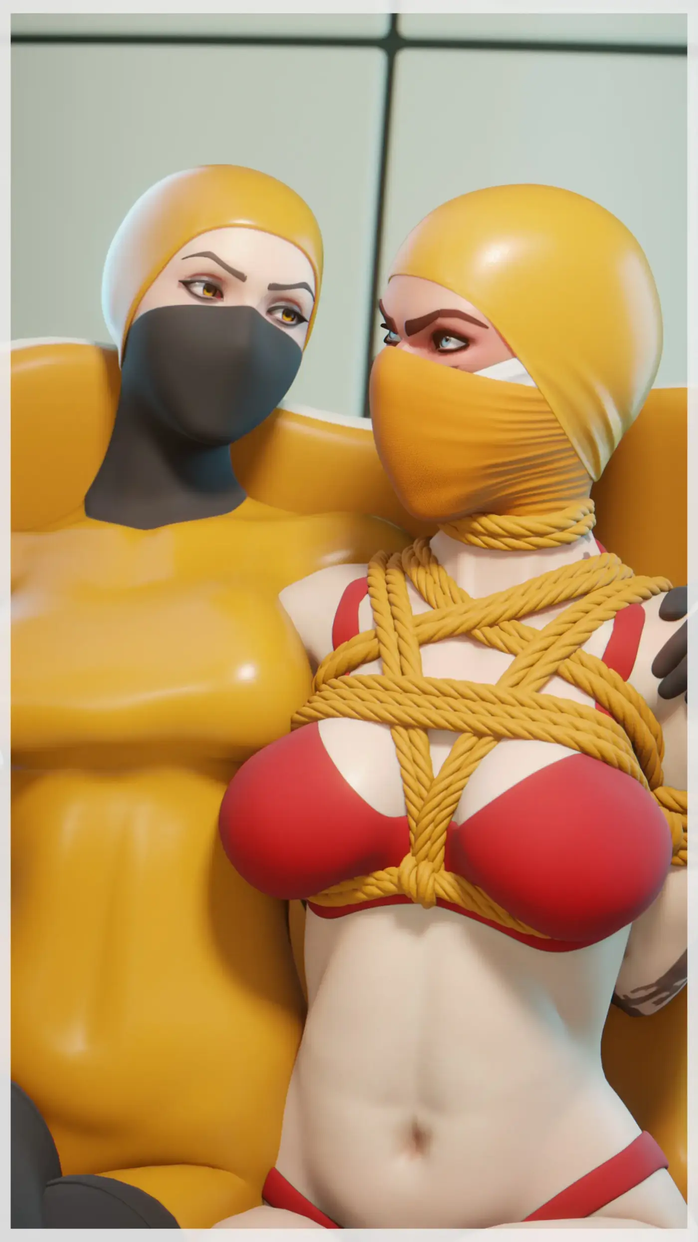 Página 39