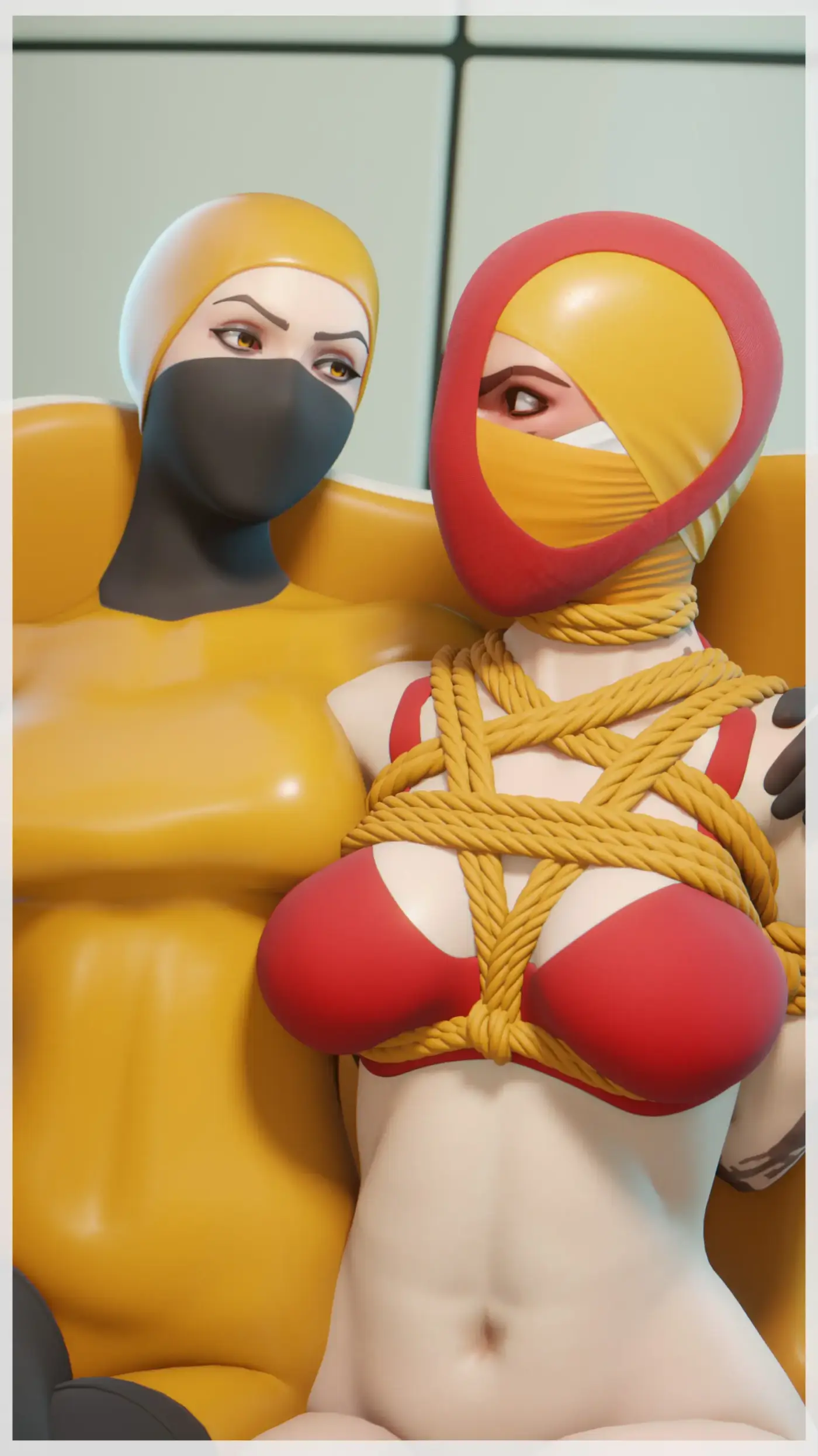 Página 43