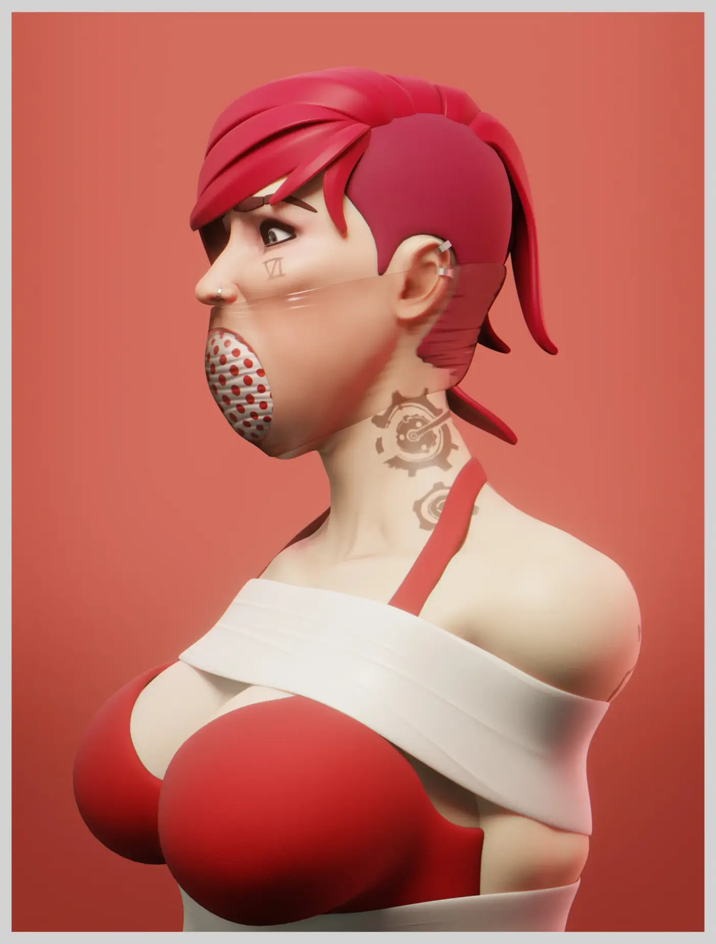 Página 99