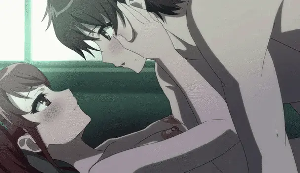 Página 81