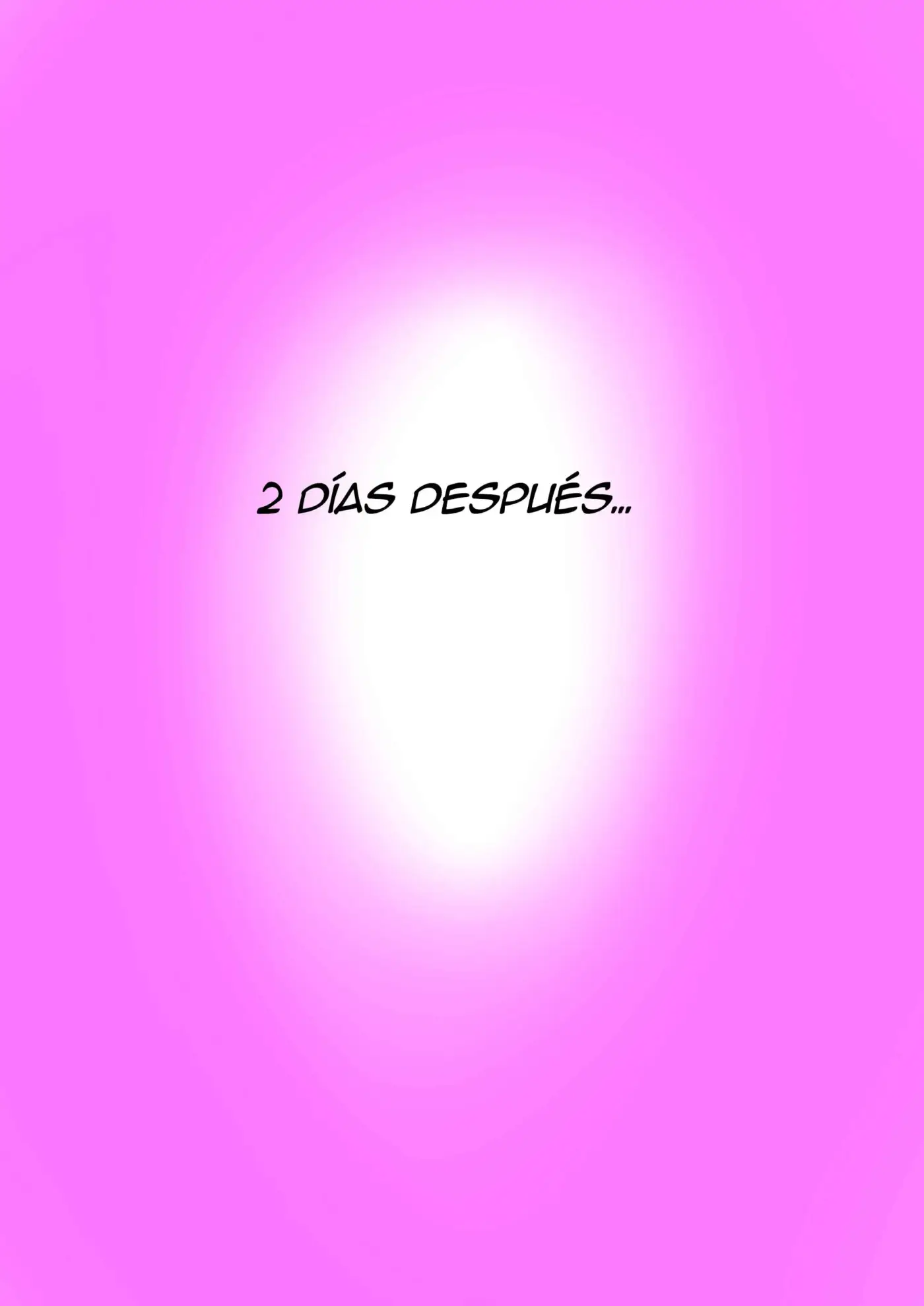 Página 43
