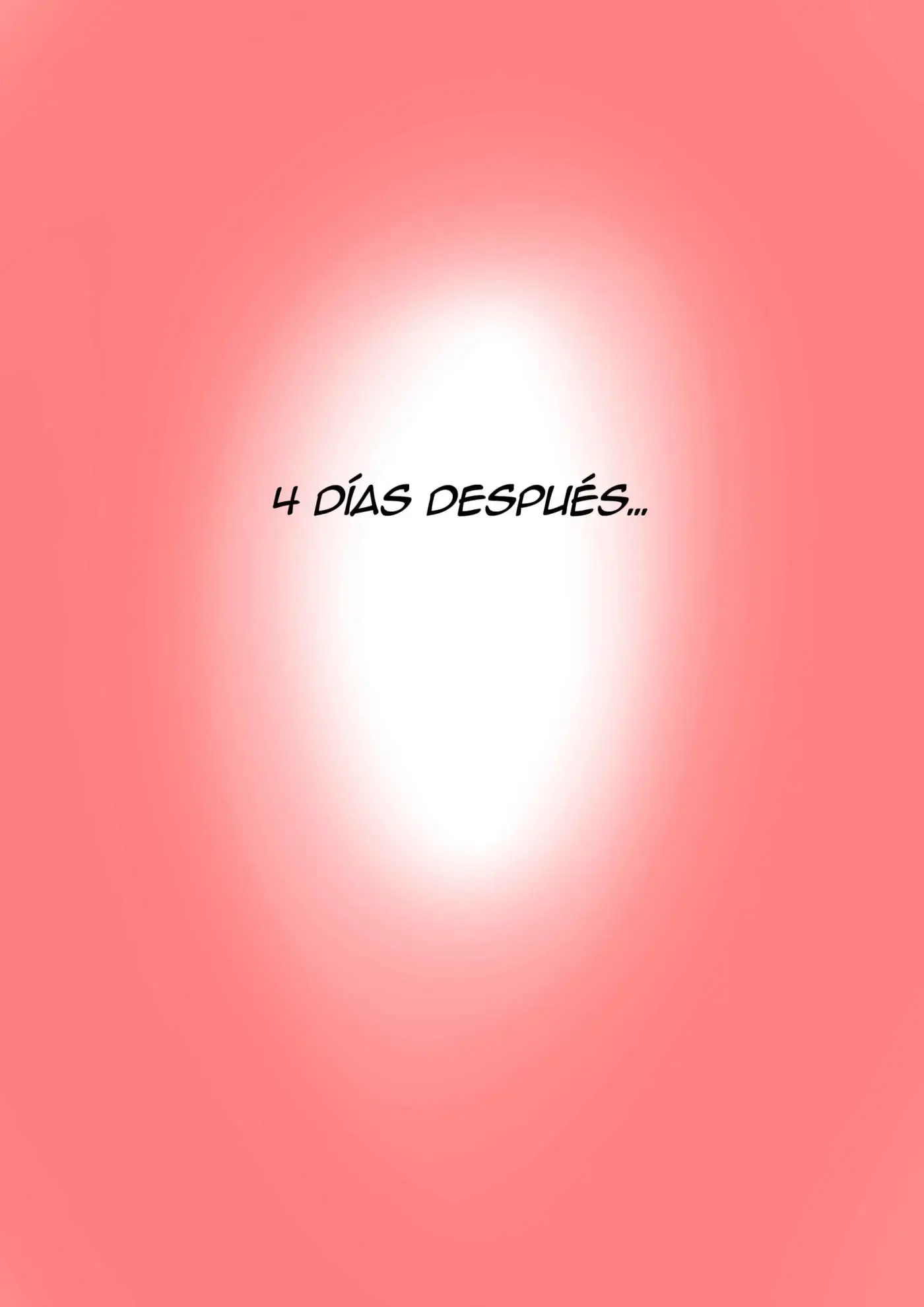 Página 75