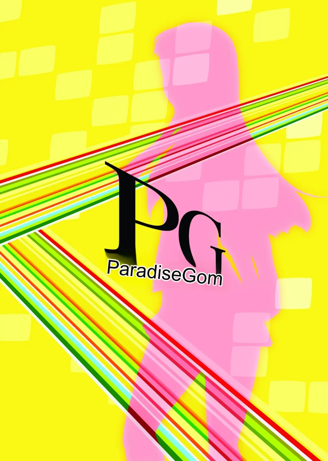 Página 50