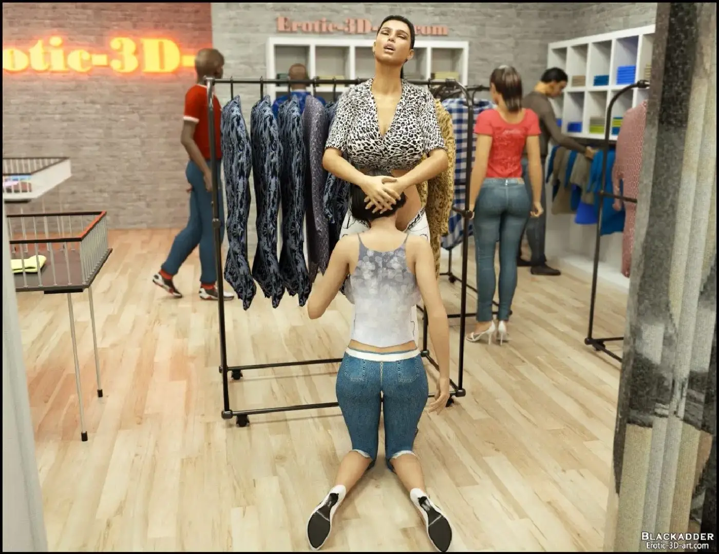 Página 17