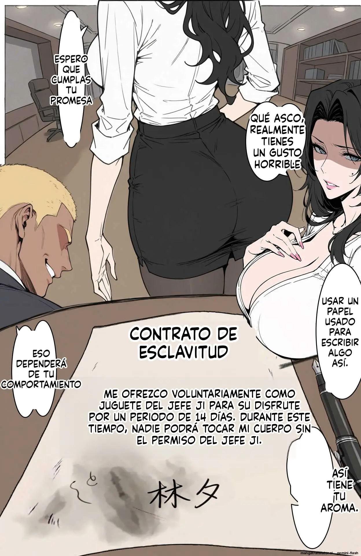 Página 33