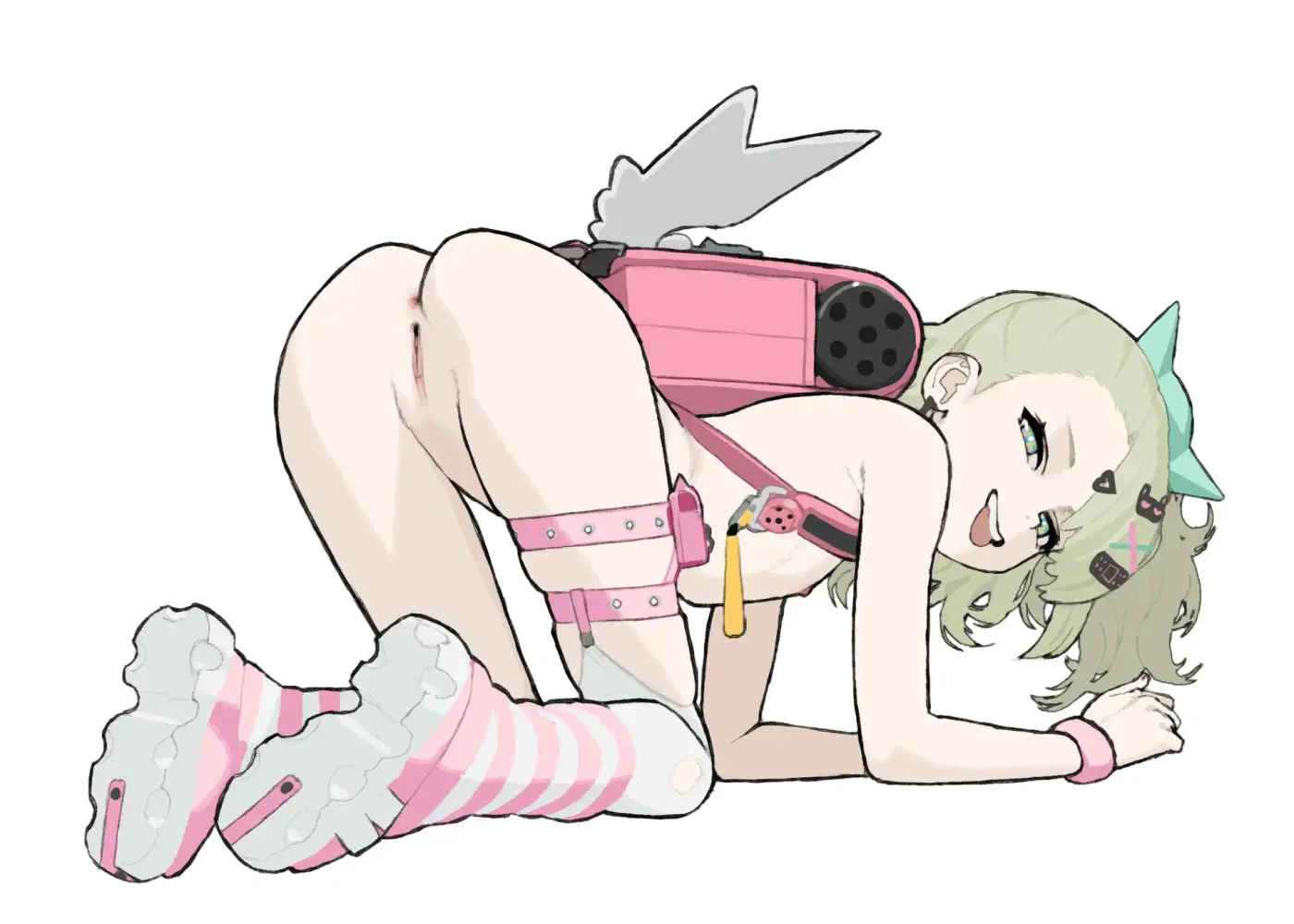 Página 203