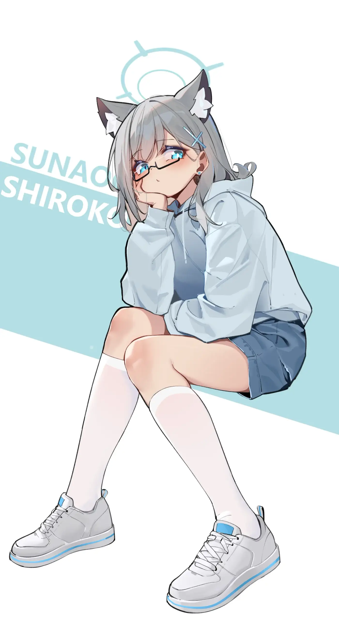 Página 266