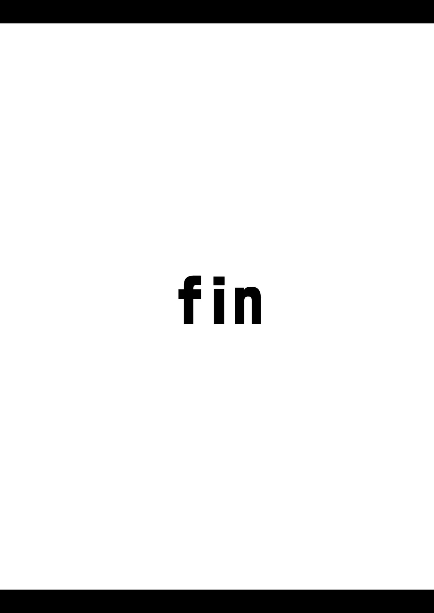 Página 146