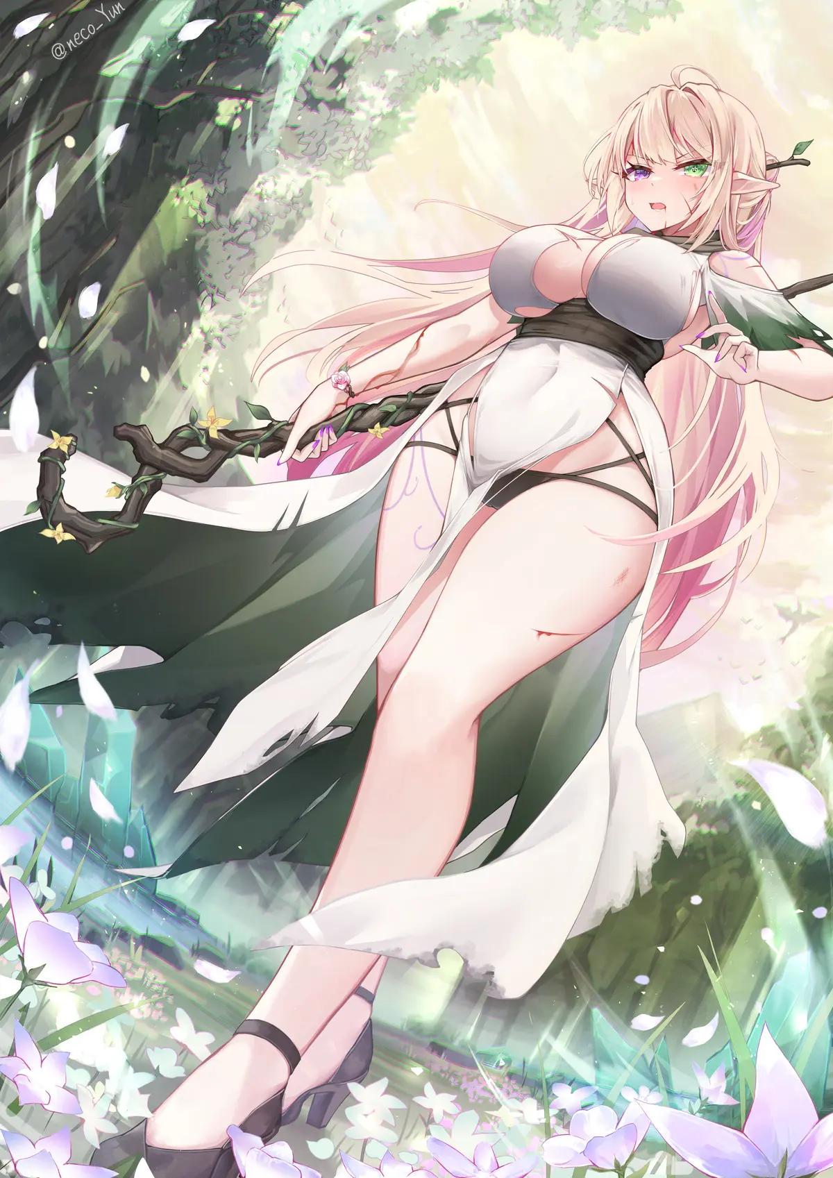 Página 293