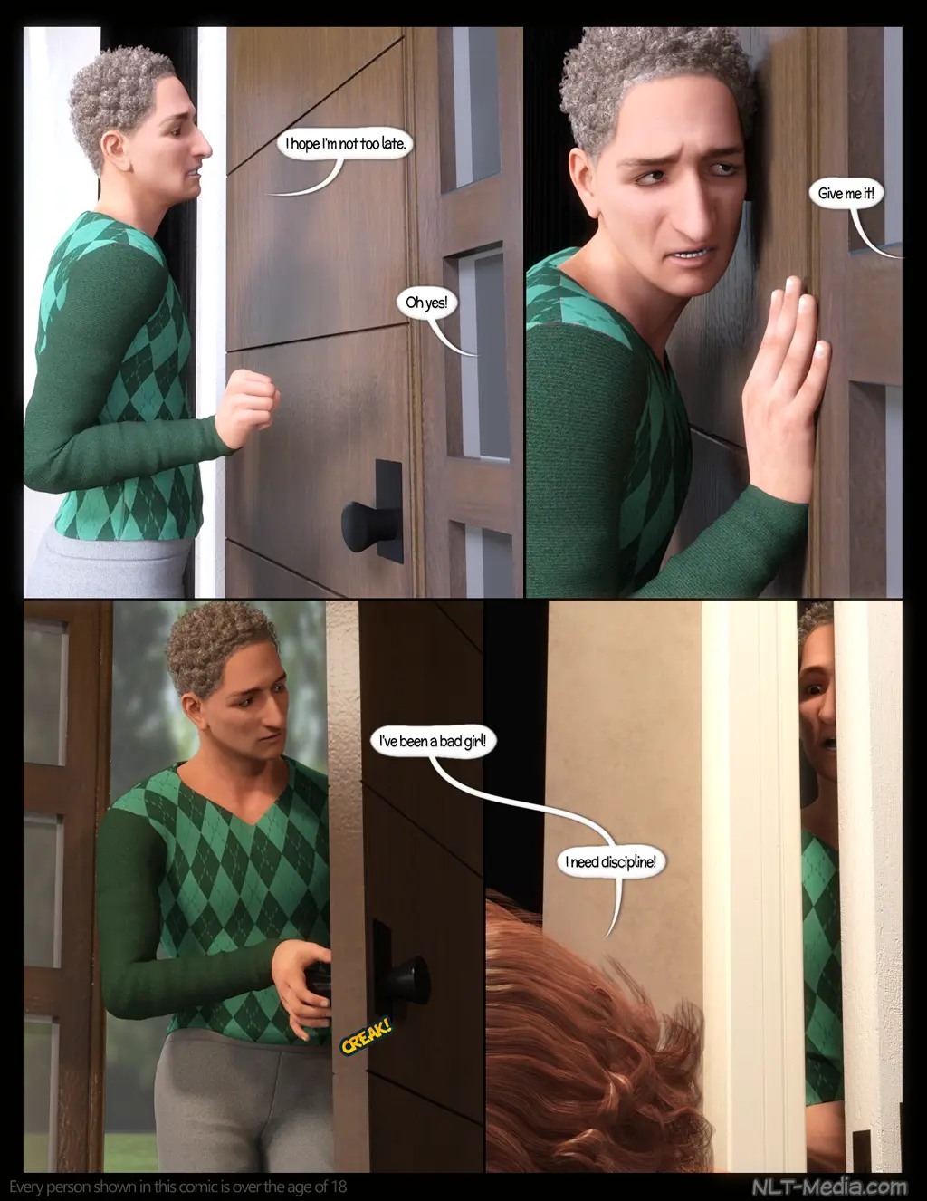 Página 17