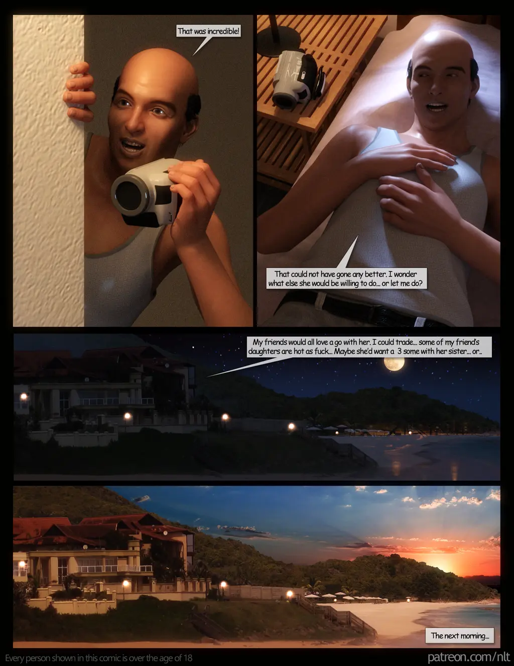 Página 46