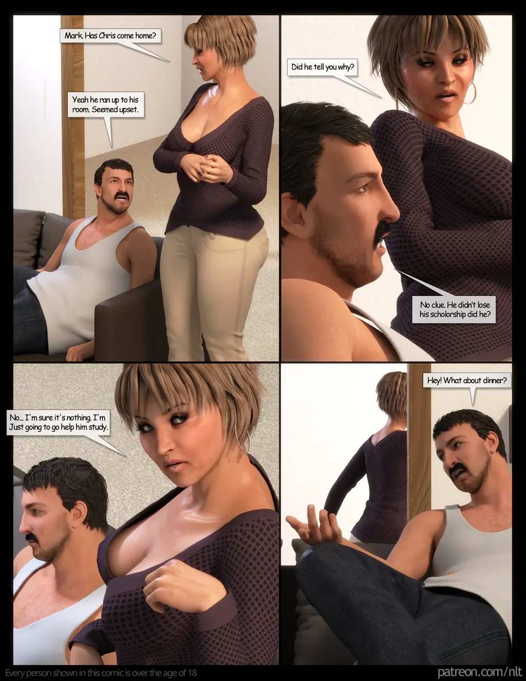 Página 20