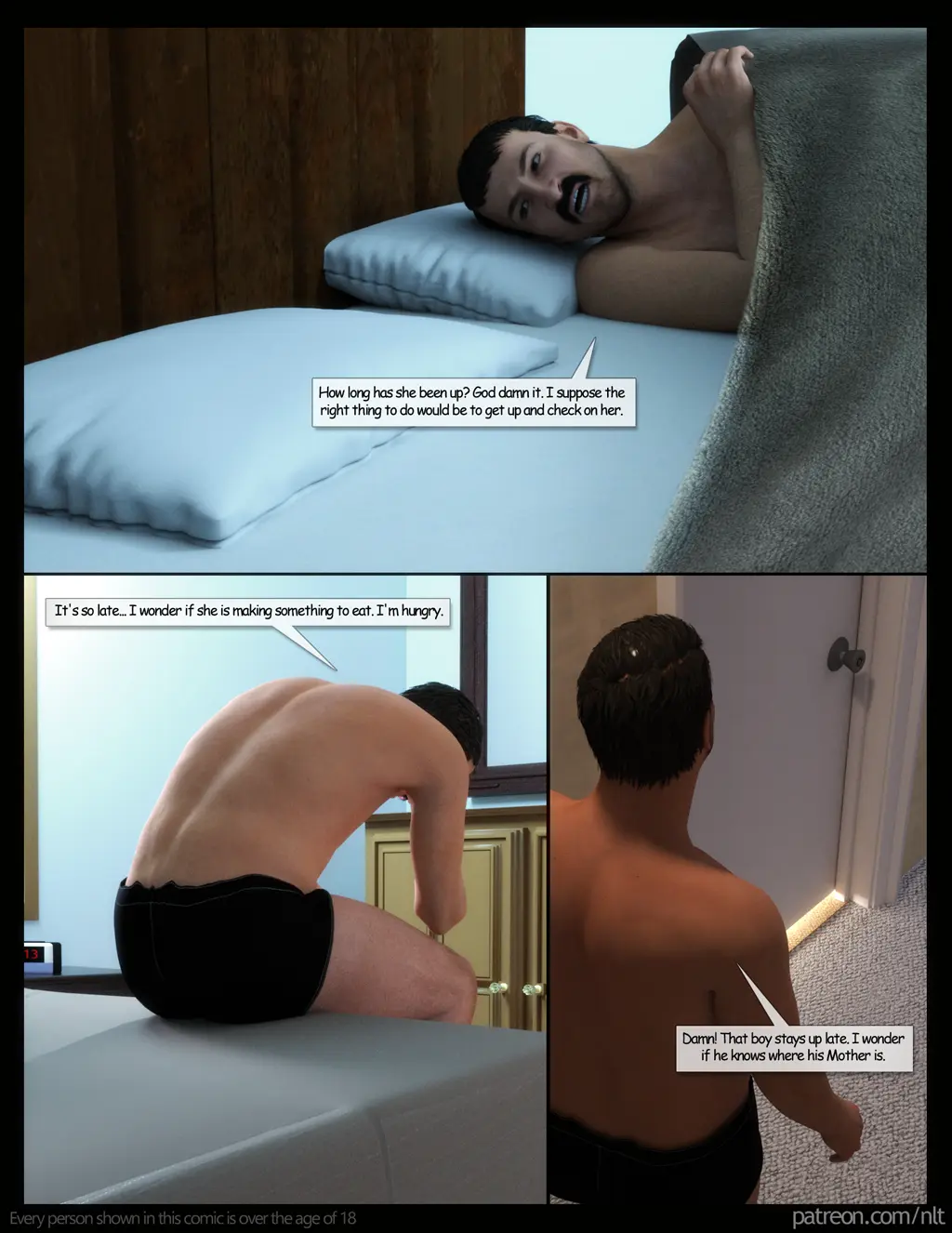 Página 33